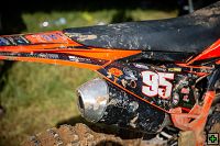 thn_motocross_0949.jpg