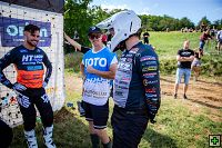 thn_motocross_0950.jpg
