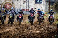 thn_motocross_0951.jpg