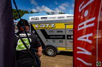 thn_motocross_0952.jpg