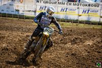 thn_motocross_0954.jpg