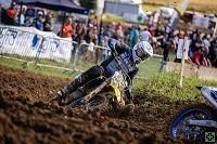 thn_motocross_0955.jpg