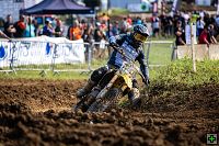 thn_motocross_0956.jpg