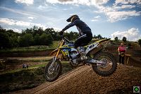 thn_motocross_0957.jpg
