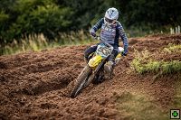 thn_motocross_0958.jpg