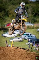 thn_motocross_0959.jpg