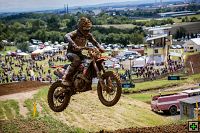thn_motocross_0960.jpg