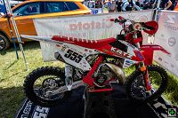 thn_motocross_0961.jpg