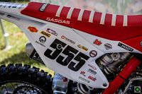 thn_motocross_0962.jpg