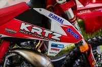 thn_motocross_0963.jpg