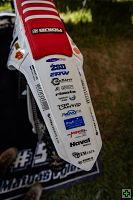 thn_motocross_0964.jpg