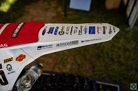 thn_motocross_0965.jpg