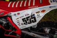 thn_motocross_0966.jpg