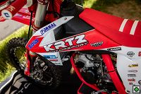 thn_motocross_0967.jpg