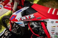 thn_motocross_0968.jpg