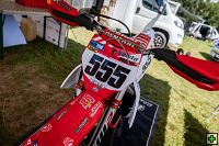 thn_motocross_0969.jpg
