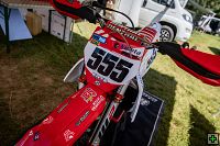 thn_motocross_0970.jpg