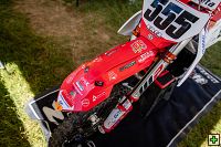 thn_motocross_0971.jpg