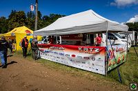 thn_motocross_0972.jpg