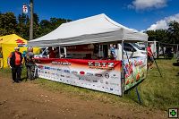 thn_motocross_0973.jpg