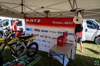 thn_motocross_0974.jpg