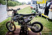 thn_motocross_0975.jpg