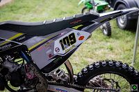 thn_motocross_0976.jpg