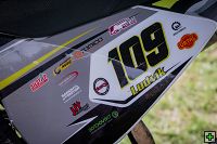 thn_motocross_0977.jpg