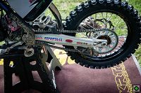 thn_motocross_0978.jpg
