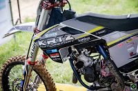 thn_motocross_0979.jpg