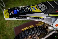 thn_motocross_0981.jpg
