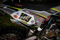 thn_motocross_0982.jpg