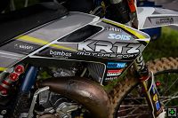 thn_motocross_0983.jpg