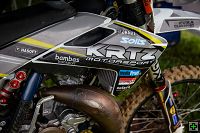 thn_motocross_0984.jpg