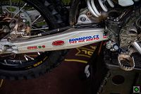 thn_motocross_0985.jpg