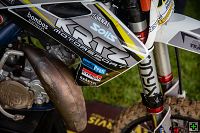 thn_motocross_0986.jpg