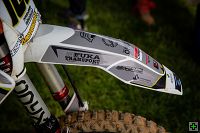 thn_motocross_0987.jpg