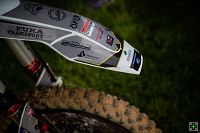 thn_motocross_0988.jpg