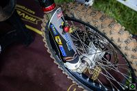 thn_motocross_0989.jpg