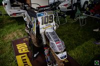 thn_motocross_0990.jpg