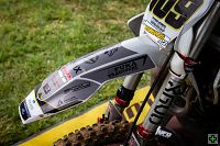thn_motocross_0991.jpg