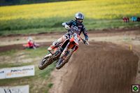 thn_motocross_0992.jpg