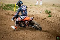 thn_motocross_0993.jpg