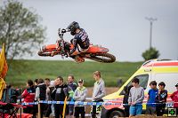 thn_motocross_0994.jpg