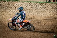 thn_motocross_0995.jpg