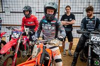 thn_motocross_0996.jpg