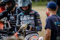 thn_motocross_0997.jpg