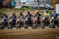 thn_motocross_0999.jpg