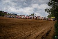 thn_motocross_1000.jpg