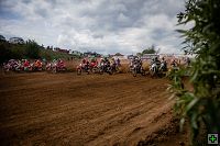 thn_motocross_1001.jpg